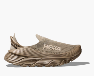 HOKA ONE ONE ミジ アウトドア ドレス