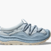 HOKA ONE ONE アウトトレイル シャツ ジャケット