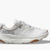HOKA ONE ONE ステルス/テック プロジェクト トランスポート