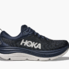 HOKA ONE ONE アドベンチャーハット