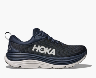 HOKA ONE ONE アドベンチャーハット