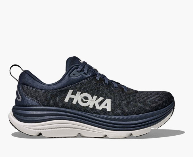 HOKA ONE ONE アドベンチャーハット