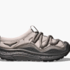 HOKA ONE ONE プロジェクトトランスポート