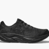 HOKA ONE ONE オラ アスレチック スライド