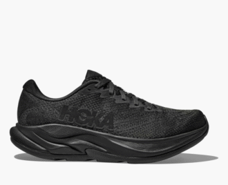 HOKA ONE ONE オラ アスレチック スライド