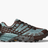 HOKA ONE ONE スカイフロー ジャケット