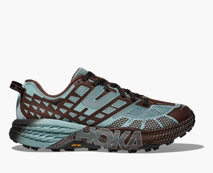 HOKA ONE ONE スカイフロー ジャケット