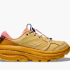 HOKA ONE ONE エアオライト ラン タンク