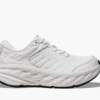 HOKA ONE ONE エアオライト ラン タンク