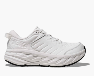 HOKA ONE ONE エアオライト ラン タンク