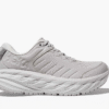 HOKA ONE ONE エアオライト ラン タンク