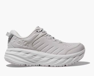 HOKA ONE ONE エアオライト ラン タンク