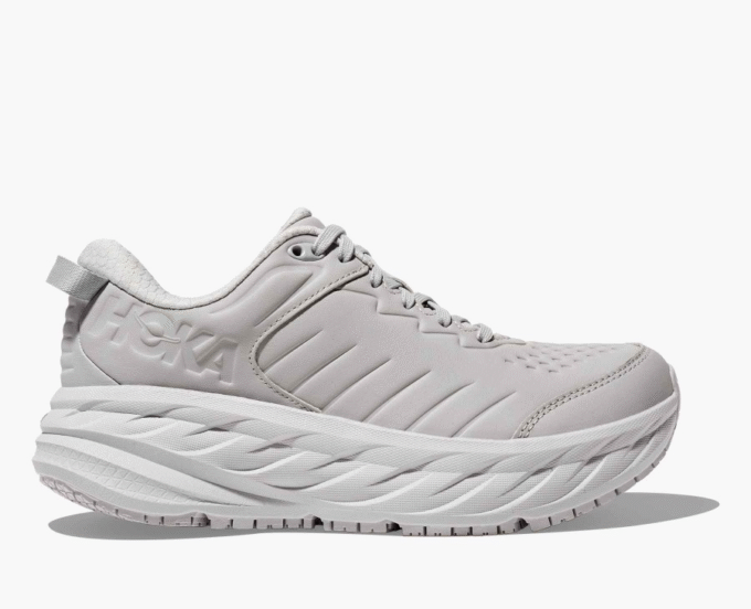 HOKA ONE ONE エアオライト ラン タンク