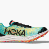 HOKA ONE ONE エアオライト ラン ショートスリーブ