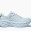 HOKA ONE ONE エアオライト ラン タンク
