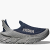 HOKA ONE ONE ノーショー ランソックス
