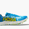 HOKA ONE ONE エアオライト ラン ショートスリーブ