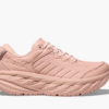 HOKA ONE ONE エアオライト ラン タンク