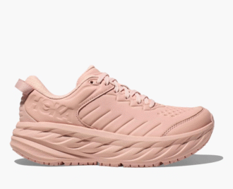 HOKA ONE ONE エアオライト ラン タンク