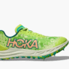 HOKA ONE ONE エアオライト ラン ショートスリーブ