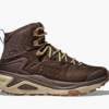 HOKA ONE ONE カイトロ ニット パンツ
