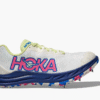 HOKA ONE ONE エアオライト ラン ショートスリーブ