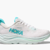 HOKA ONE ONE コールドスナップ フリース ビーニー