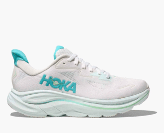 HOKA ONE ONE コールドスナップ フリース ビーニー