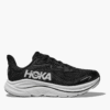 HOKA ONE ONE コールドスナップ フリース ビーニー