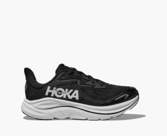 HOKA ONE ONE コールドスナップ フリース ビーニー