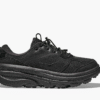 HOKA ONE ONE エアオライト ラン タンク