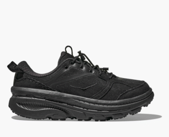 HOKA ONE ONE エアオライト ラン タンク