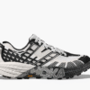 HOKA ONE ONE スカイフロー ジャケット