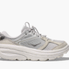 HOKA ONE ONE エアオライト ラン タンク