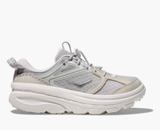 HOKA ONE ONE エアオライト ラン タンク