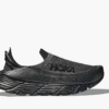 HOKA ONE ONE ミジ ハイクスカート