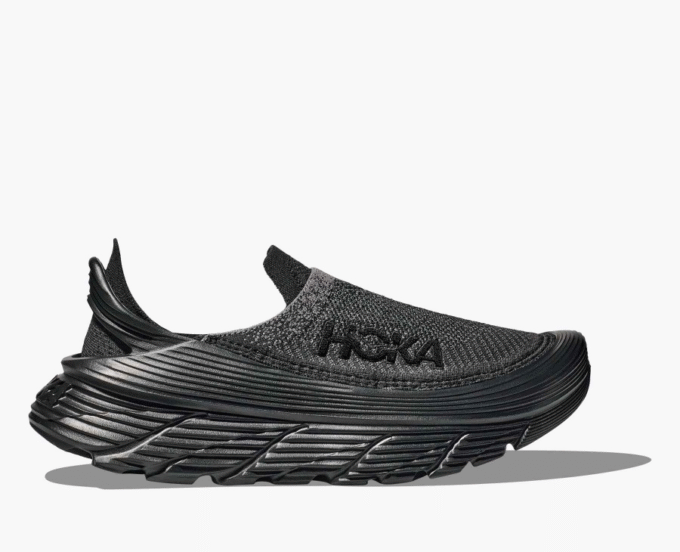 HOKA ONE ONE ミジ ハイクスカート