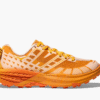 HOKA ONE ONE スカイフロー ジャケット
