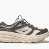 HOKA ONE ONE エアオライト ラン タンク