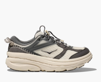 HOKA ONE ONE エアオライト ラン タンク