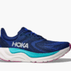HOKA ONE ONE ベースジップ ロングスリーブ