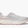 HOKA ONE ONE ベースジップ ロングスリーブ