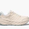 HOKA ONE ONE エアオライト ラン タンク