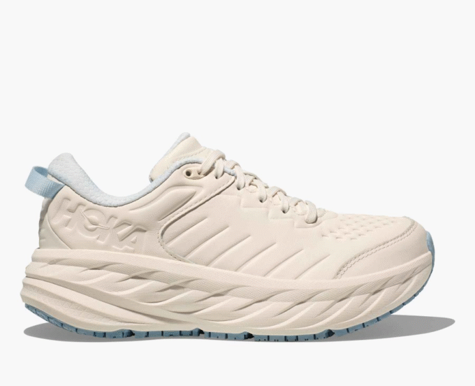 HOKA ONE ONE エアオライト ラン タンク