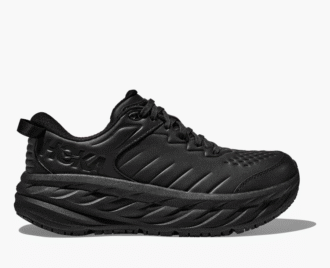 HOKA ONE ONE エアオライト ラン タンク