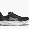 HOKA ONE ONE ホカ ヘッドバンド