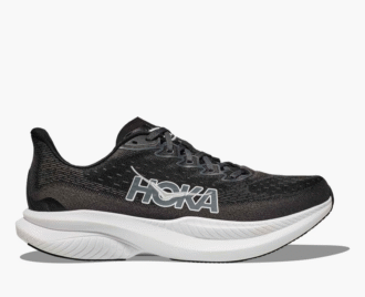HOKA ONE ONE ホカ ヘッドバンド