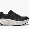 HOKA ONE ONE エアオライト ラン タンク
