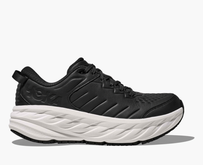 HOKA ONE ONE エアオライト ラン タンク