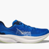 HOKA ONE ONE ホカ サン ラン ハット